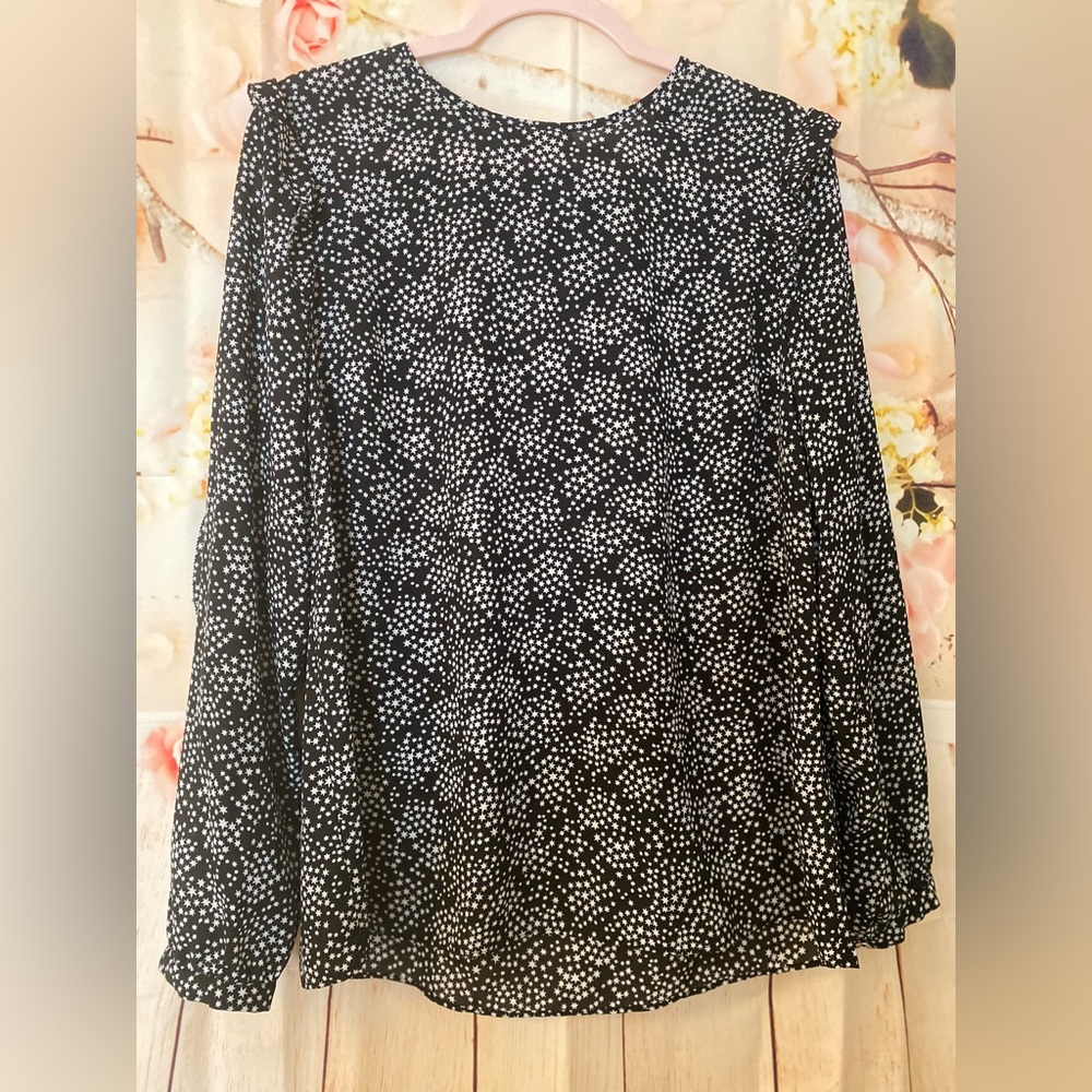 Michael Kors Blouse